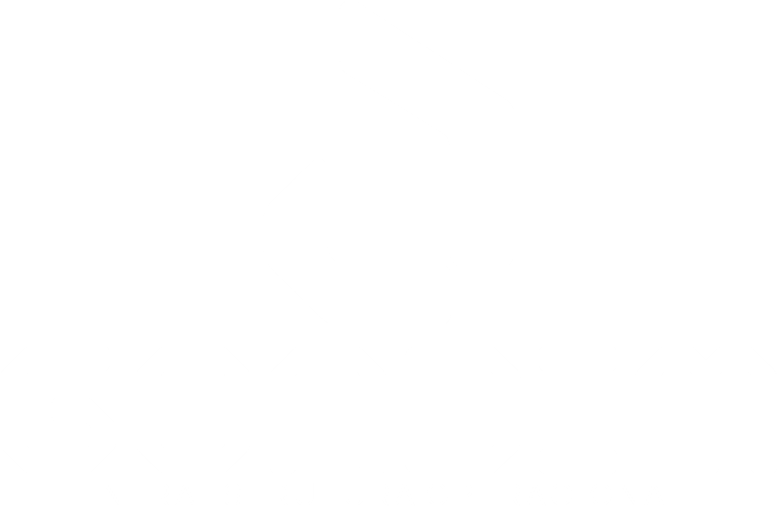 Gondim Infraestrutura Operacional