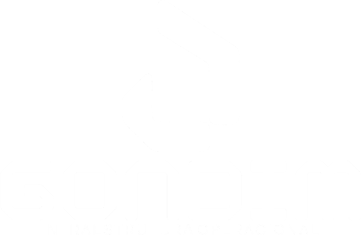 Gondim Infraestrutura Operacional