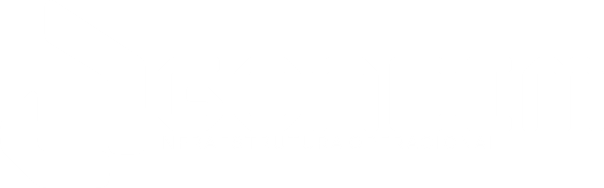 Gondim Infraestrutura Operacional